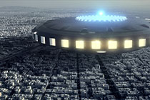 神秘现象：插曲视频免费完整版在线播放科学难解 · 档案3183