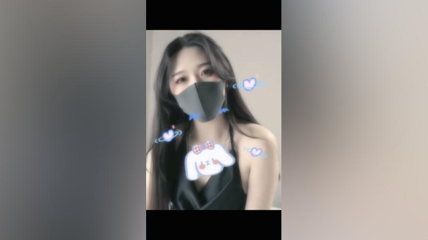 糖心Vlog宅男必看 – 高能短片与刺激写真一网打尽